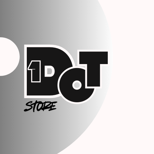 Onedotstore 